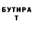 ТГК концентрат Dragan Milevich