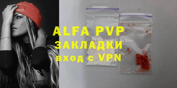 молекула духа Михайловск