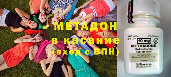 прущая мука Михайлов