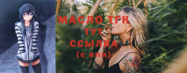 молекула духа Михайловск