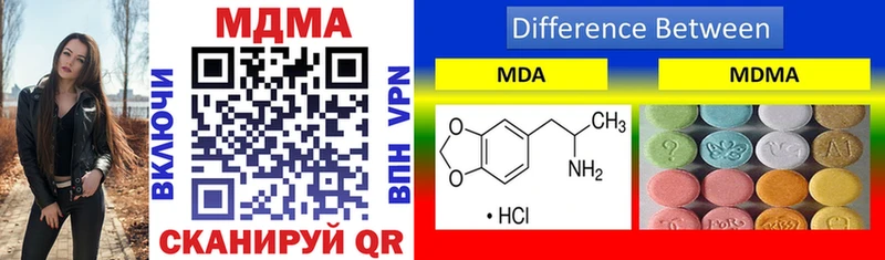 Купить  Безенчук  MDMA Molly 