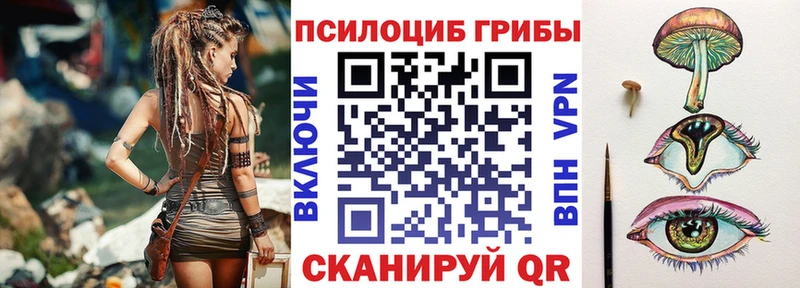 Псилоцибиновые грибы GOLDEN TEACHER  Купить  Безенчук 